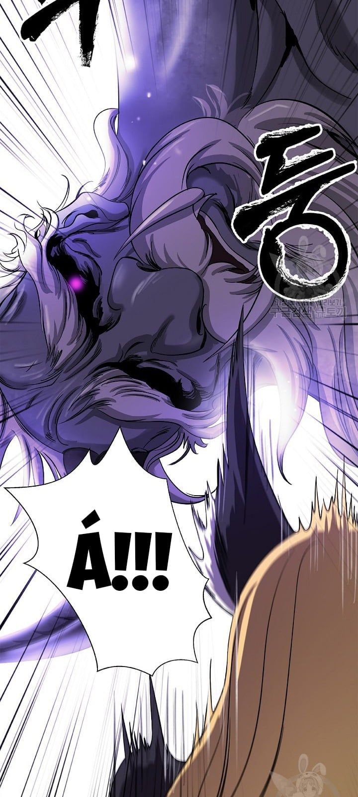 đọc truyện Lãng Tiên Kỳ Đàm Chương 63 ảnh 9 tại Thiên Thai Truyện