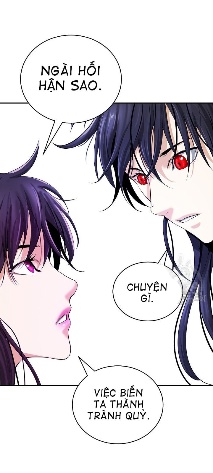 đọc truyện Lãng Tiên Kỳ Đàm Chương 63 ảnh 73 tại Thiên Thai Truyện