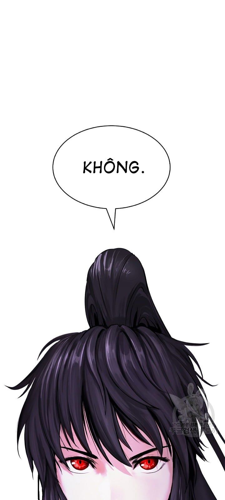 đọc truyện Lãng Tiên Kỳ Đàm Chương 63 ảnh 75 tại Thiên Thai Truyện