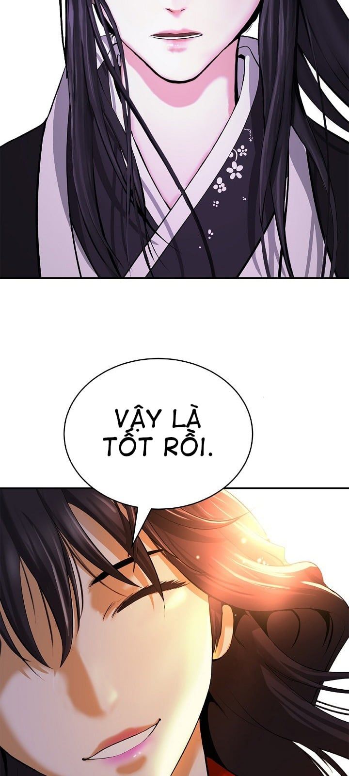 đọc truyện Lãng Tiên Kỳ Đàm Chương 63 ảnh 76 tại Thiên Thai Truyện