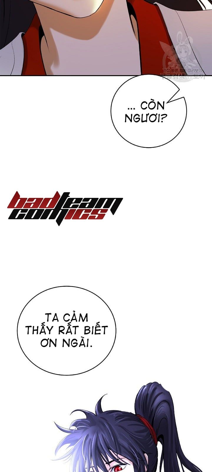 đọc truyện Lãng Tiên Kỳ Đàm Chương 63 ảnh 77 tại Thiên Thai Truyện