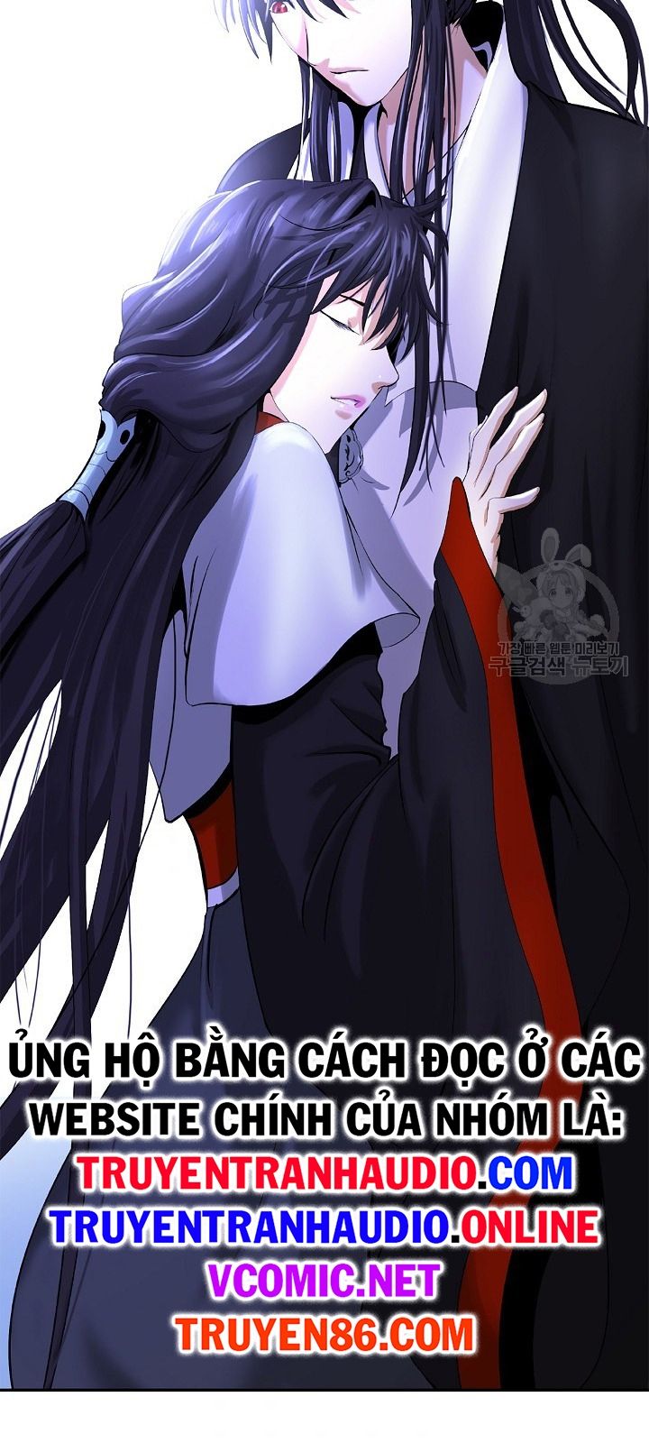 đọc truyện Lãng Tiên Kỳ Đàm Chương 63 ảnh 78 tại Thiên Thai Truyện