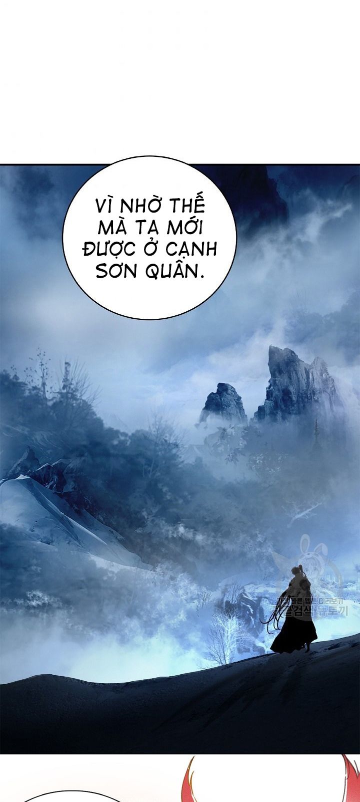 đọc truyện Lãng Tiên Kỳ Đàm Chương 63 ảnh 79 tại Thiên Thai Truyện