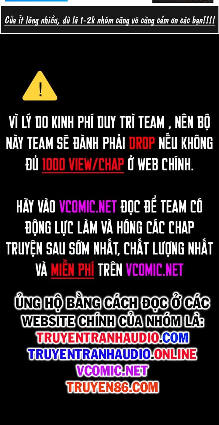 đọc truyện Lãng Tiên Kỳ Đàm Chương 63 ảnh 81 tại Thiên Thai Truyện
