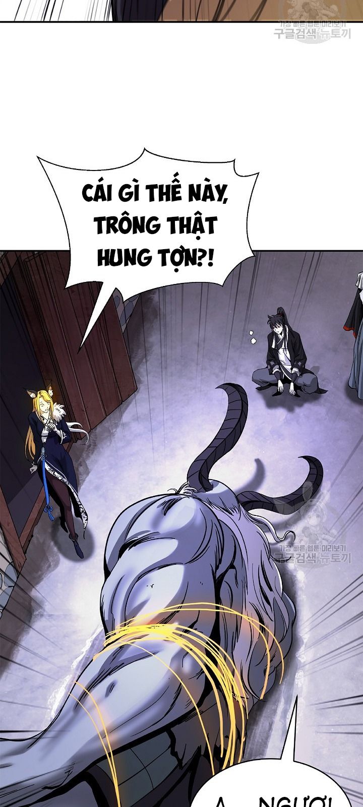 đọc truyện Lãng Tiên Kỳ Đàm Chương 63 ảnh 10 tại Thiên Thai Truyện