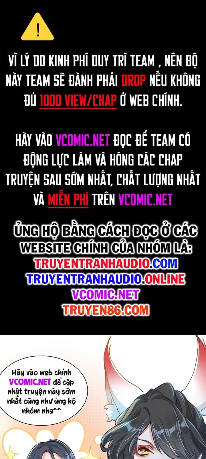 đọc truyện Lãng Tiên Kỳ Đàm Chương 64 ảnh 3 tại Thiên Thai Truyện