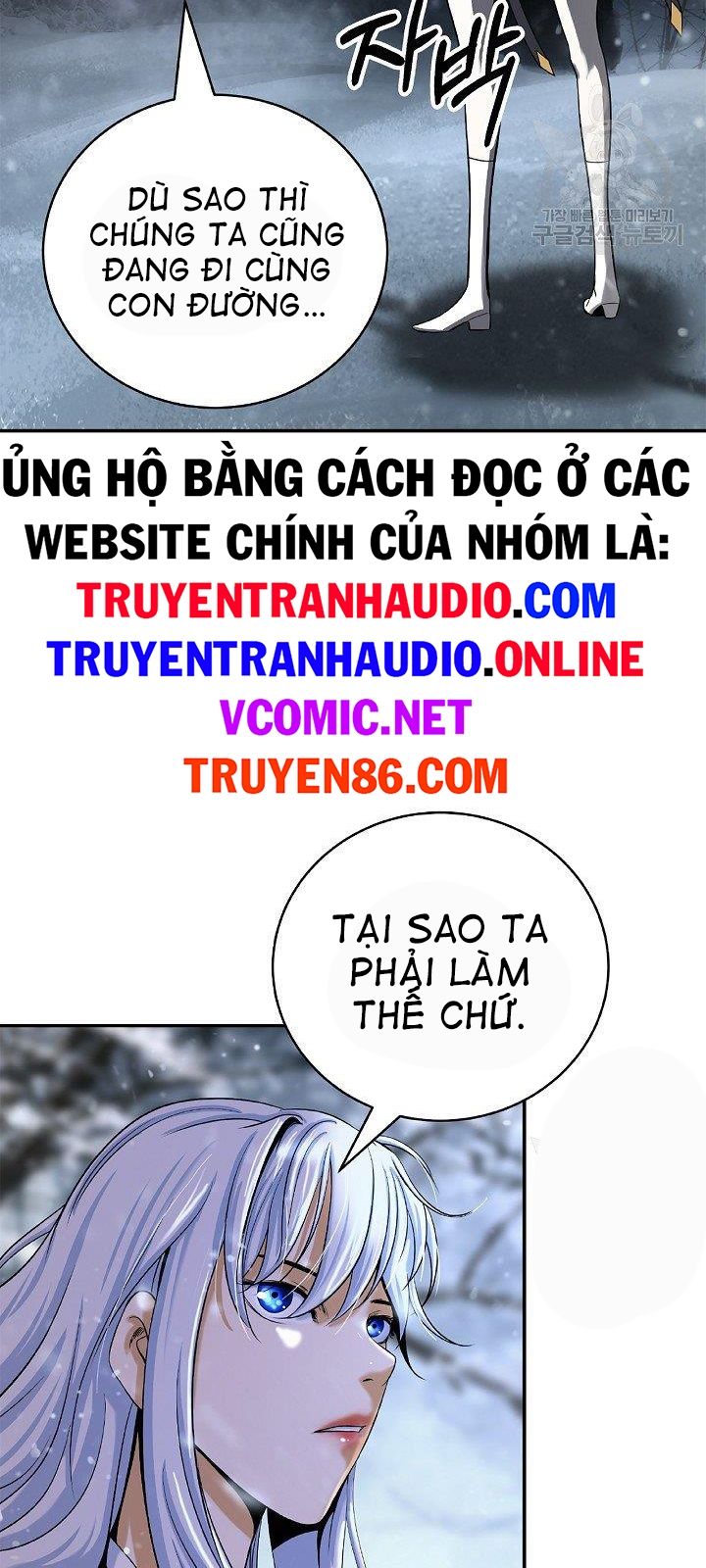 đọc truyện Lãng Tiên Kỳ Đàm Chương 64 ảnh 13 tại Thiên Thai Truyện