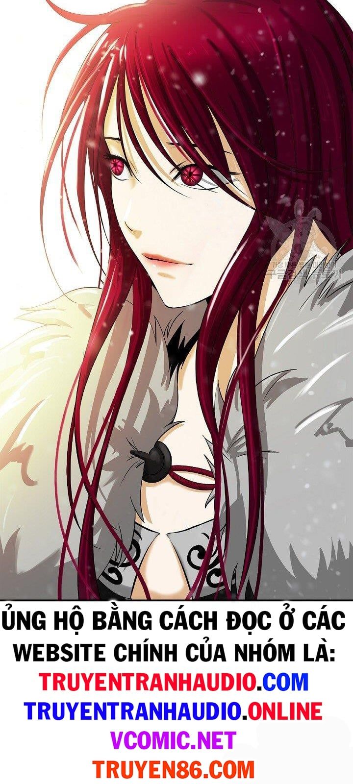 đọc truyện Lãng Tiên Kỳ Đàm Chương 64 ảnh 18 tại Thiên Thai Truyện