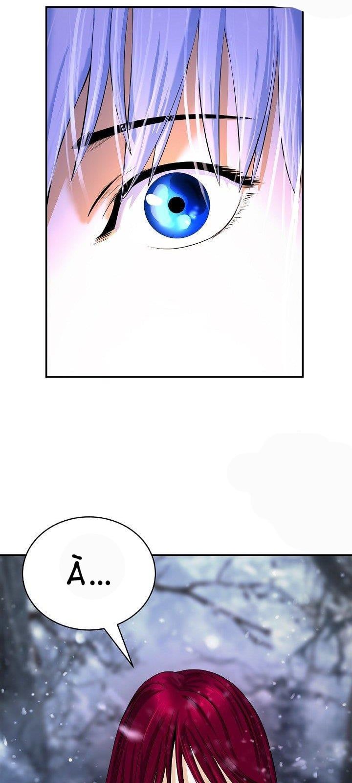 đọc truyện Lãng Tiên Kỳ Đàm Chương 64 ảnh 19 tại Thiên Thai Truyện