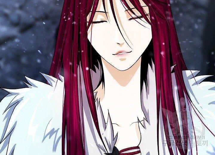 đọc truyện Lãng Tiên Kỳ Đàm Chương 64 ảnh 20 tại Thiên Thai Truyện