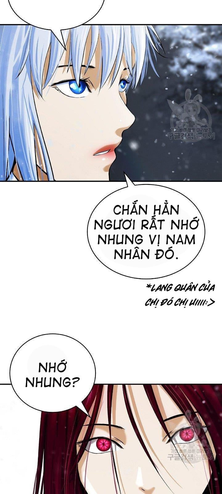 đọc truyện Lãng Tiên Kỳ Đàm Chương 64 ảnh 22 tại Thiên Thai Truyện