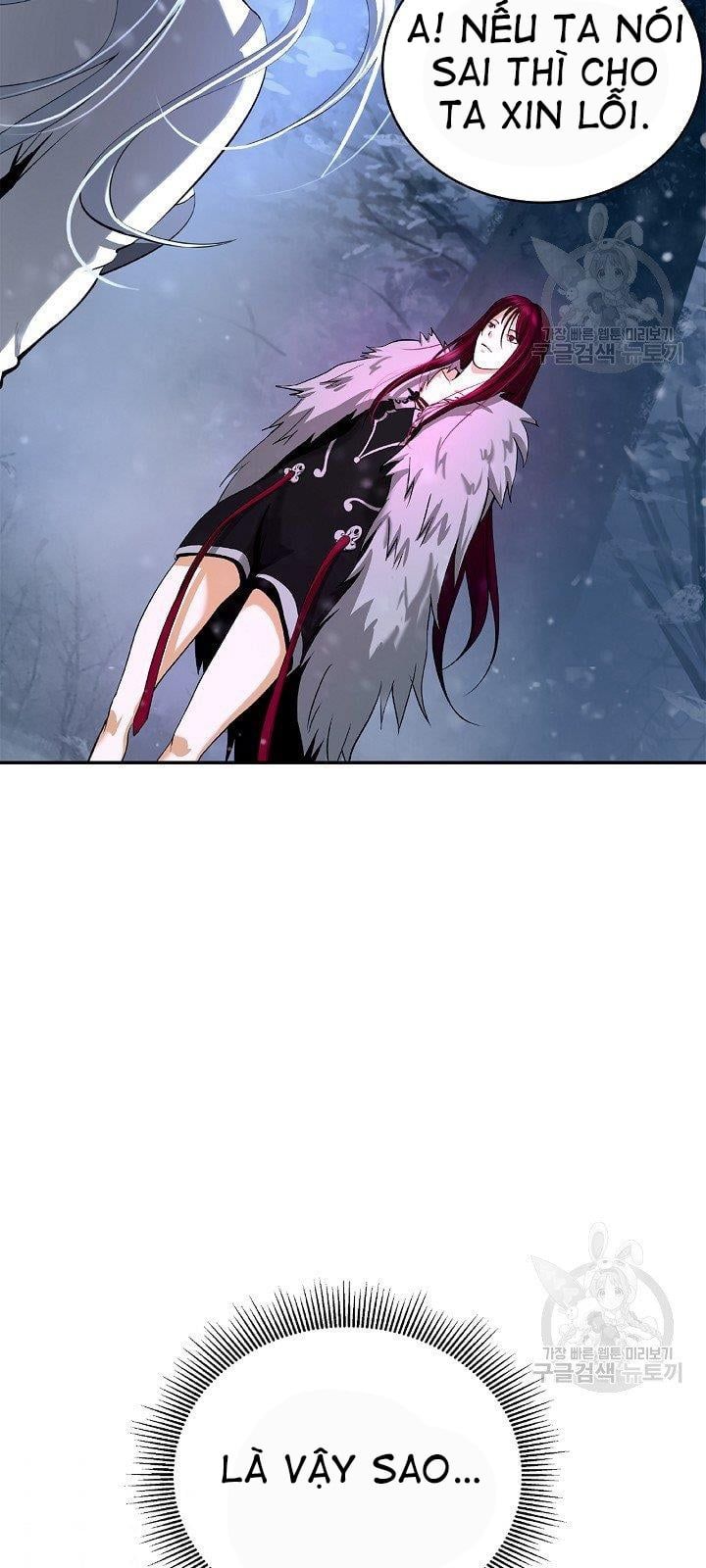 đọc truyện Lãng Tiên Kỳ Đàm Chương 64 ảnh 24 tại Thiên Thai Truyện