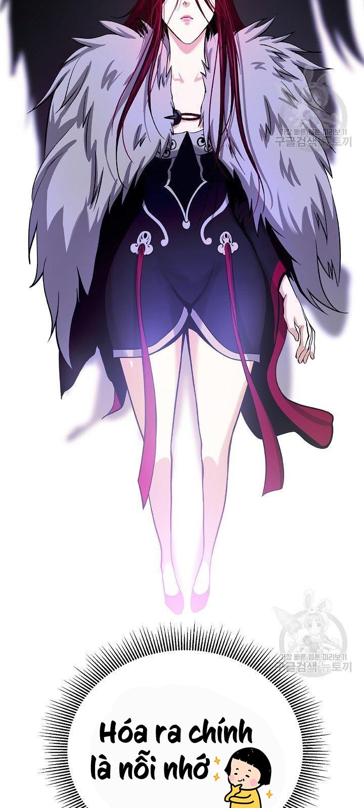 đọc truyện Lãng Tiên Kỳ Đàm Chương 64 ảnh 26 tại Thiên Thai Truyện