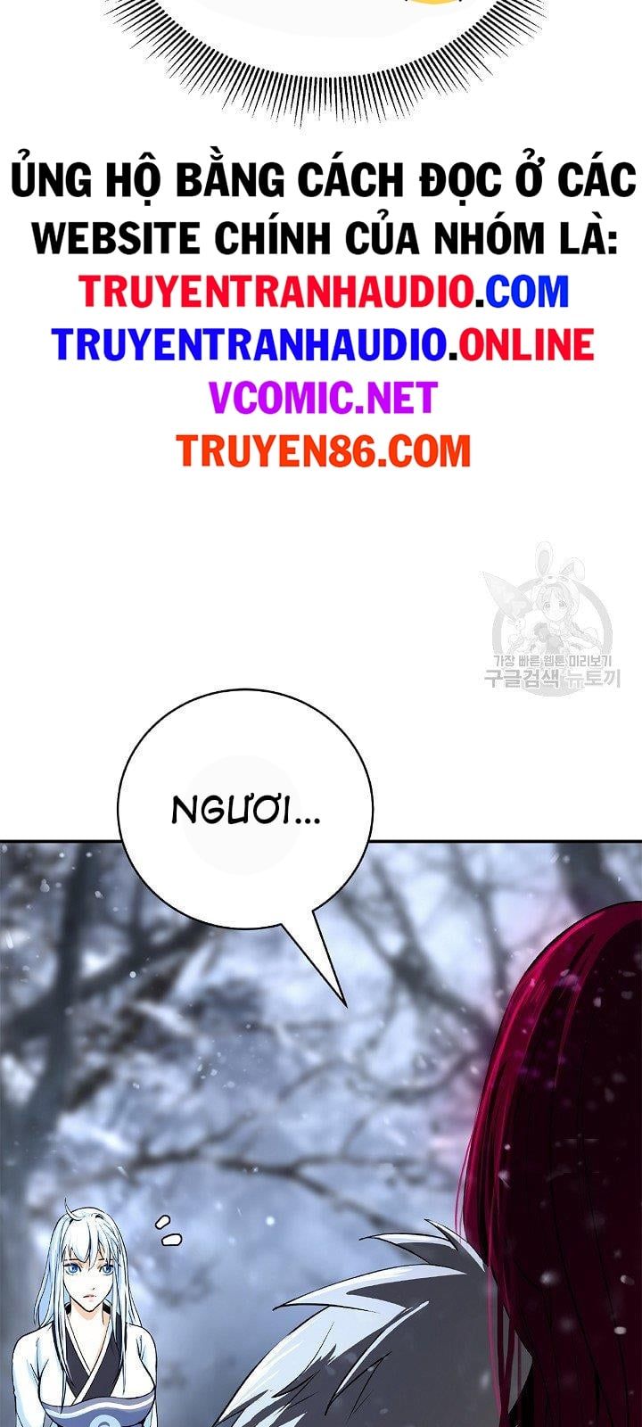 đọc truyện Lãng Tiên Kỳ Đàm Chương 64 ảnh 27 tại Thiên Thai Truyện