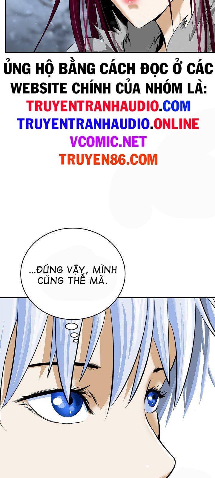 đọc truyện Lãng Tiên Kỳ Đàm Chương 64 ảnh 29 tại Thiên Thai Truyện