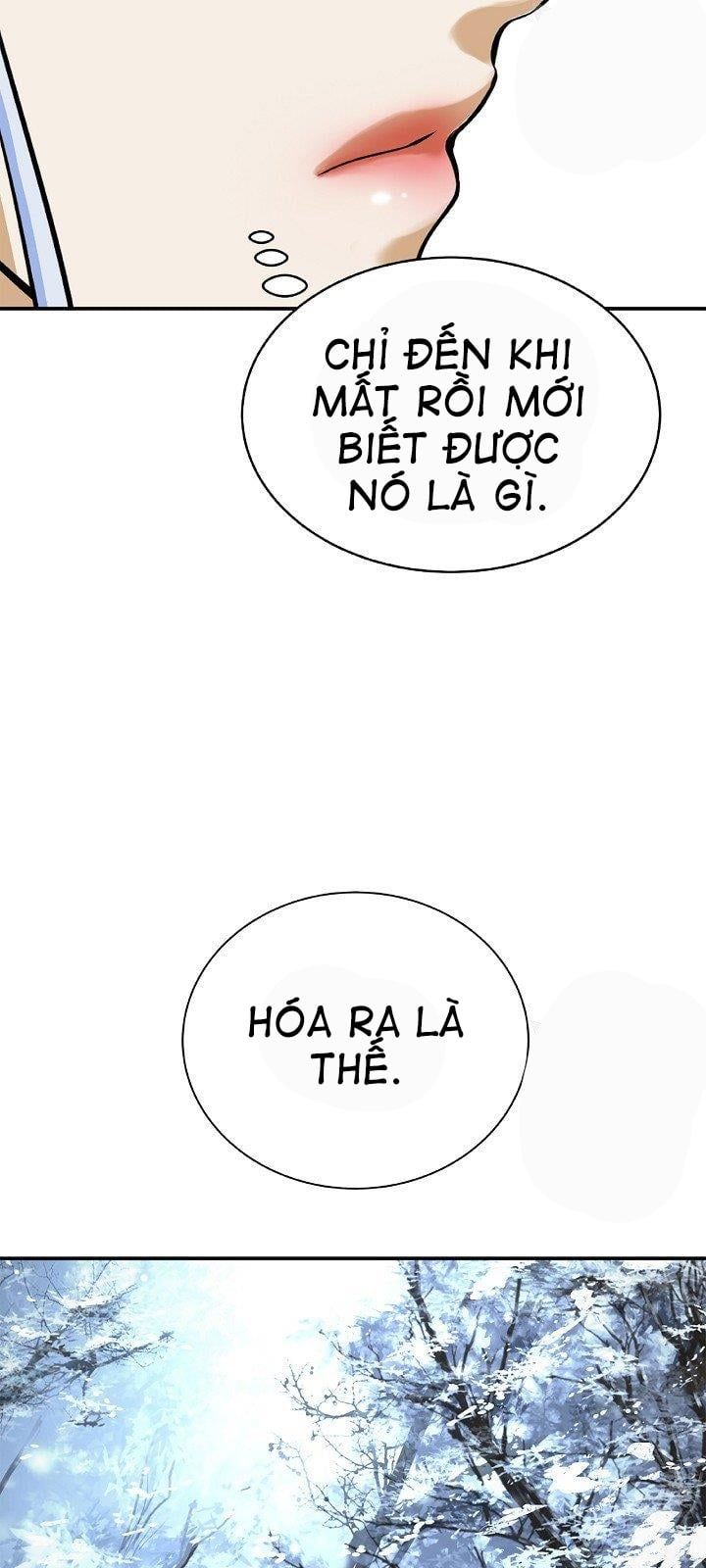đọc truyện Lãng Tiên Kỳ Đàm Chương 64 ảnh 30 tại Thiên Thai Truyện