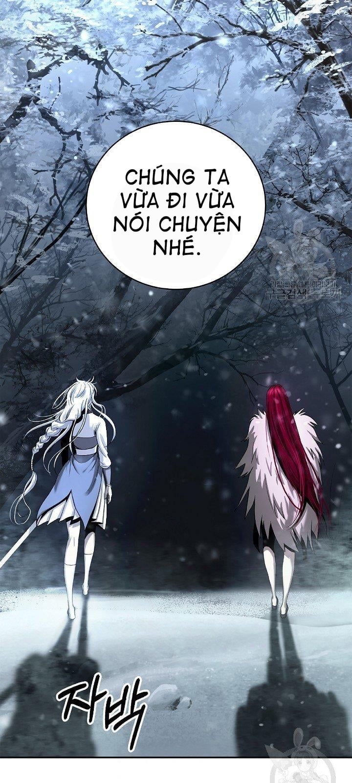 đọc truyện Lãng Tiên Kỳ Đàm Chương 64 ảnh 31 tại Thiên Thai Truyện