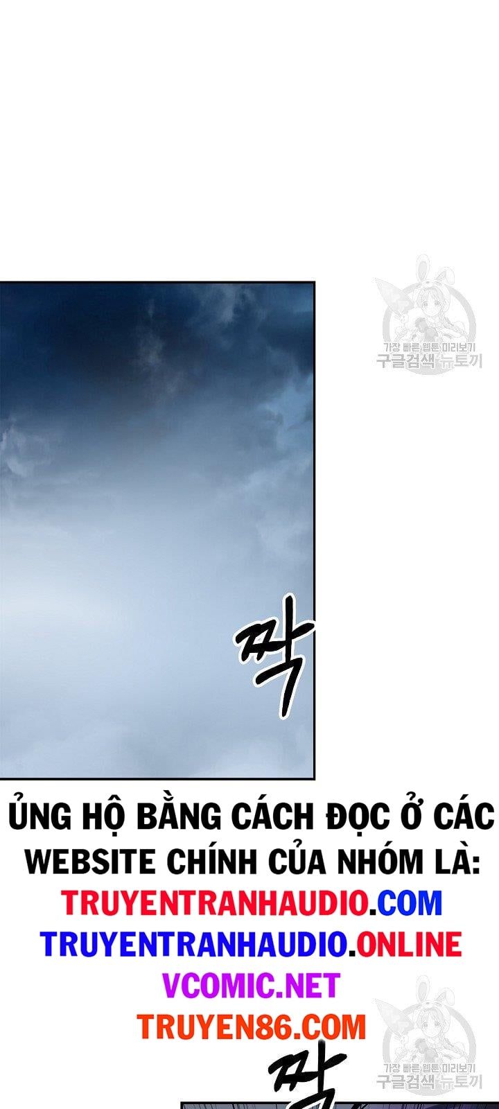 đọc truyện Lãng Tiên Kỳ Đàm Chương 64 ảnh 33 tại Thiên Thai Truyện