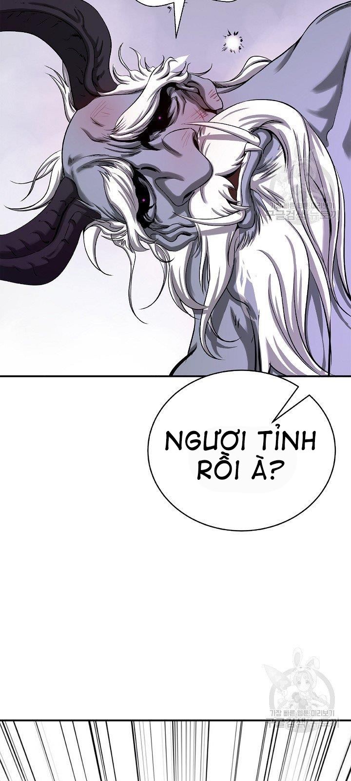 đọc truyện Lãng Tiên Kỳ Đàm Chương 64 ảnh 35 tại Thiên Thai Truyện