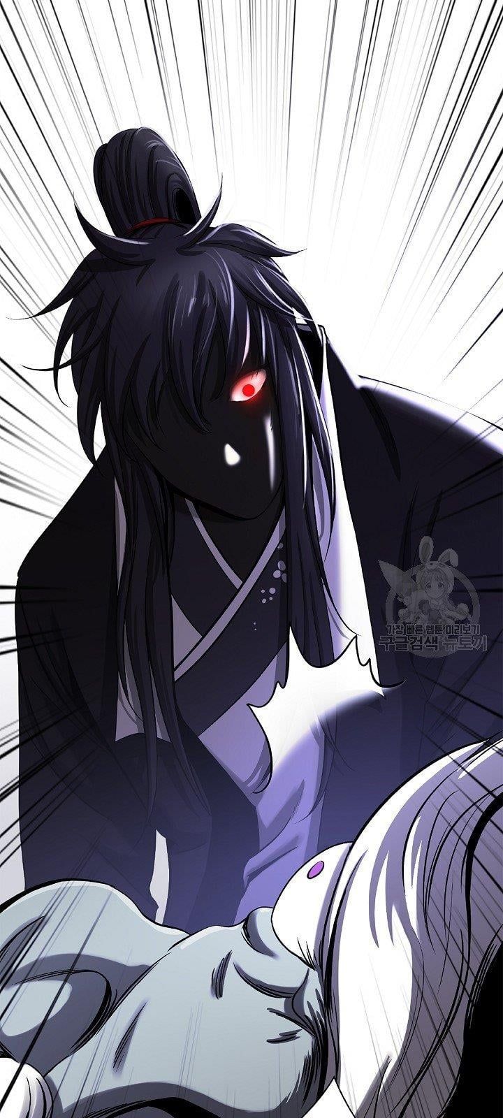 đọc truyện Lãng Tiên Kỳ Đàm Chương 64 ảnh 36 tại Thiên Thai Truyện