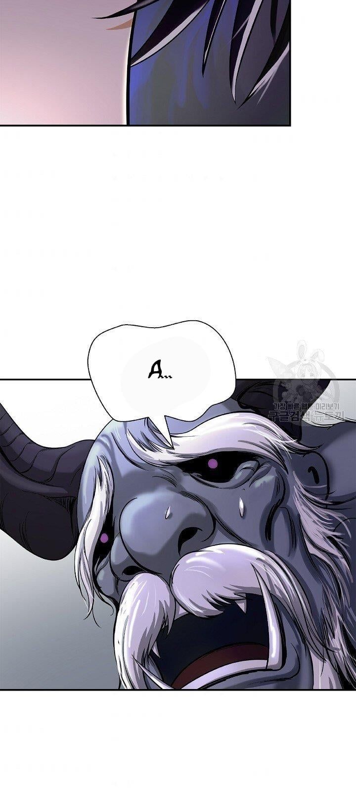 đọc truyện Lãng Tiên Kỳ Đàm Chương 64 ảnh 38 tại Thiên Thai Truyện