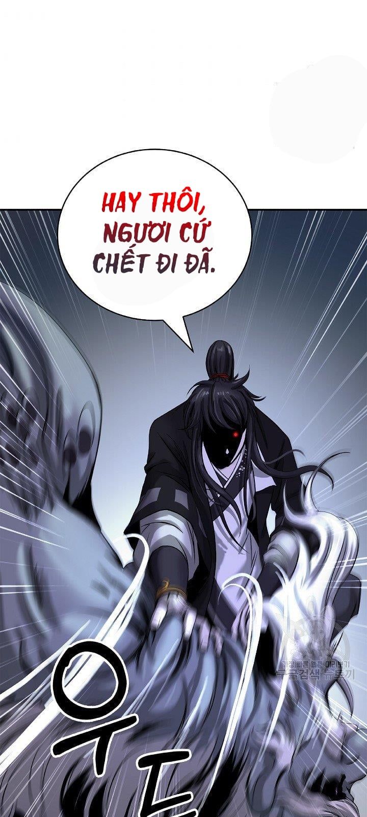 đọc truyện Lãng Tiên Kỳ Đàm Chương 64 ảnh 39 tại Thiên Thai Truyện