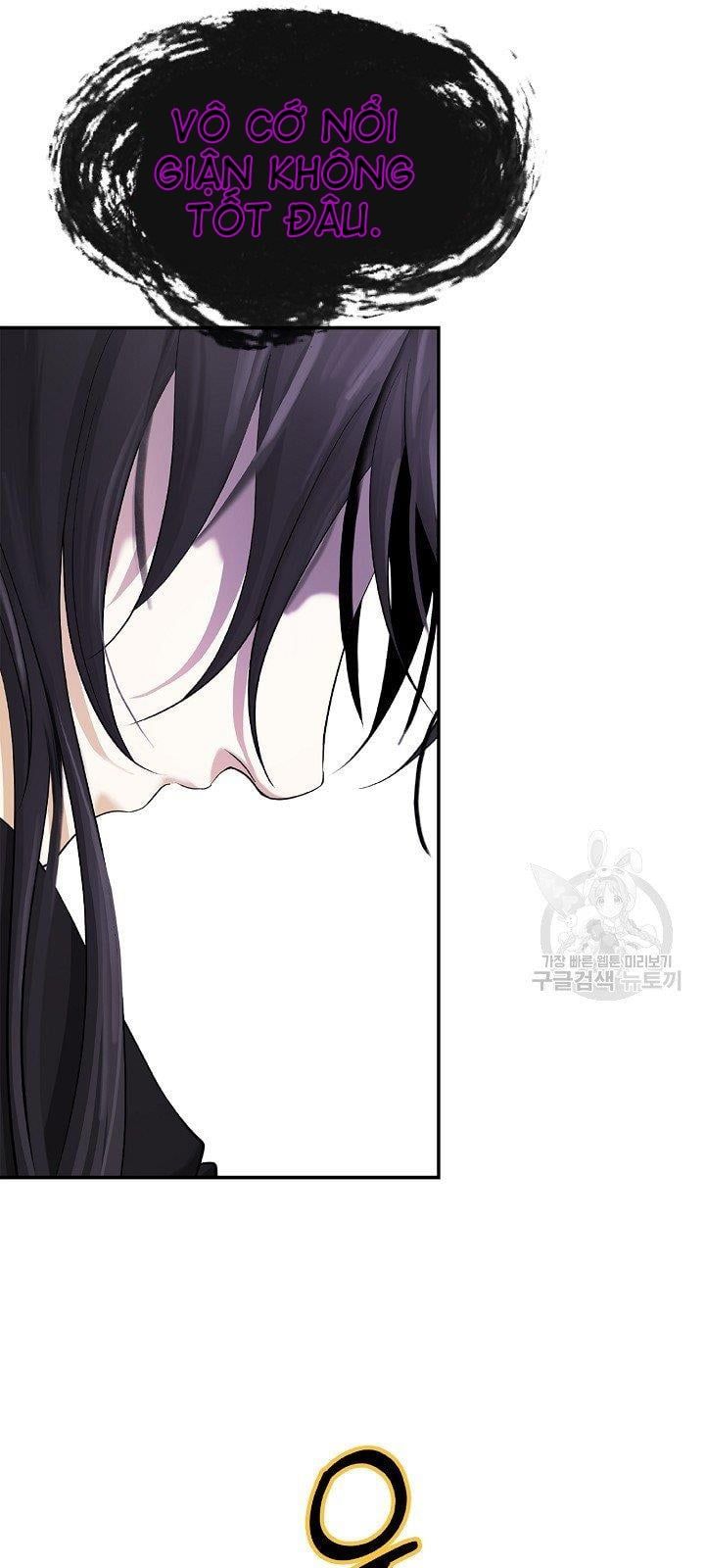 đọc truyện Lãng Tiên Kỳ Đàm Chương 64 ảnh 41 tại Thiên Thai Truyện