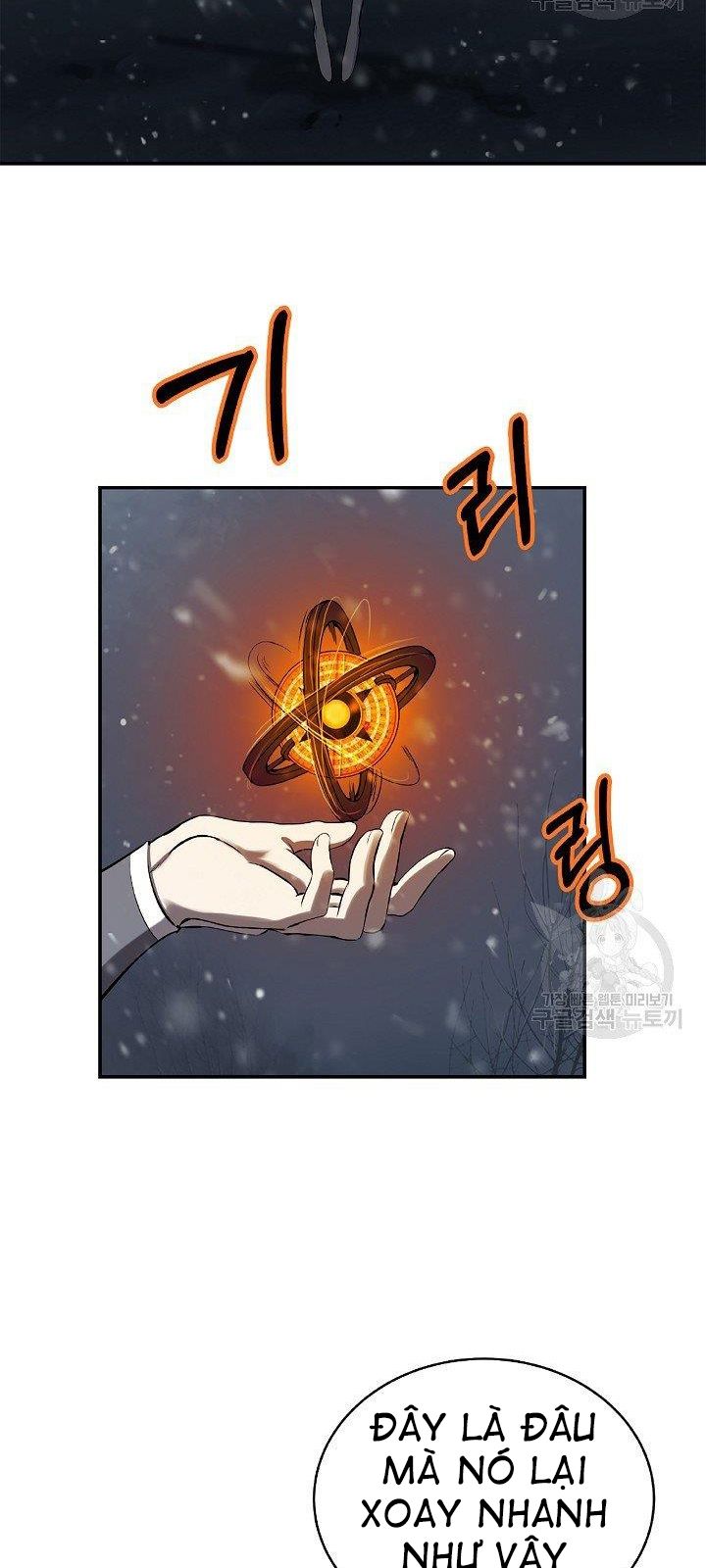 đọc truyện Lãng Tiên Kỳ Đàm Chương 64 ảnh 6 tại Thiên Thai Truyện