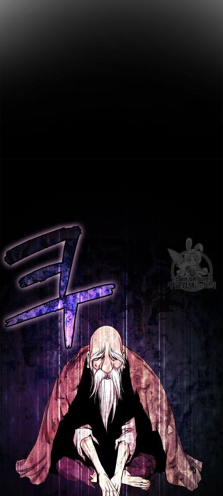 đọc truyện Lãng Tiên Kỳ Đàm Chương 64 ảnh 43 tại Thiên Thai Truyện