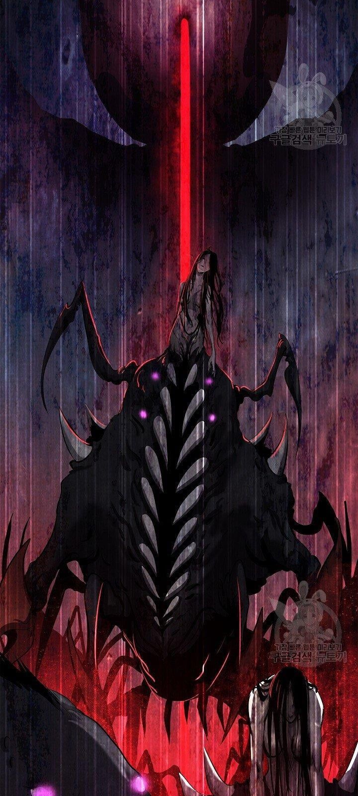 đọc truyện Lãng Tiên Kỳ Đàm Chương 64 ảnh 46 tại Thiên Thai Truyện