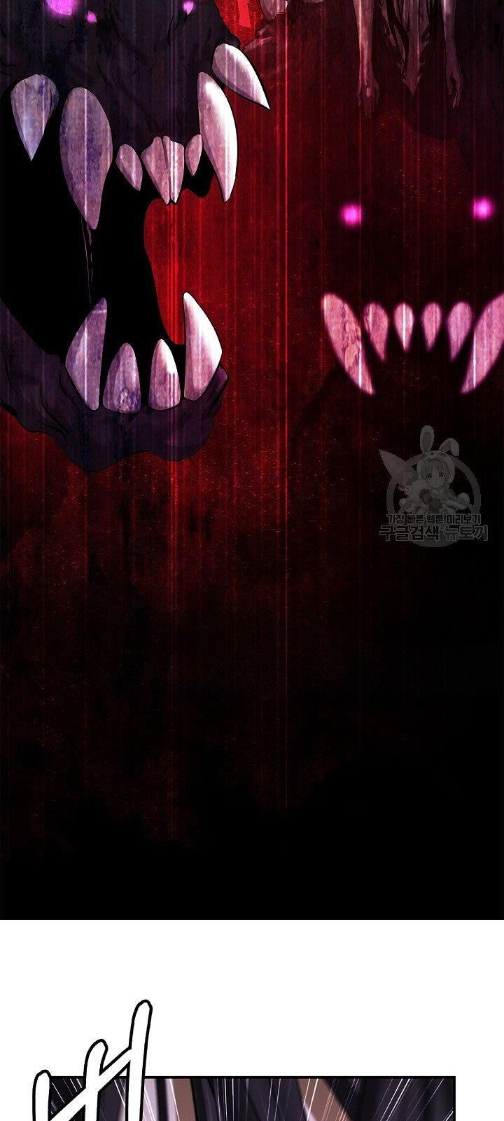 đọc truyện Lãng Tiên Kỳ Đàm Chương 64 ảnh 47 tại Thiên Thai Truyện