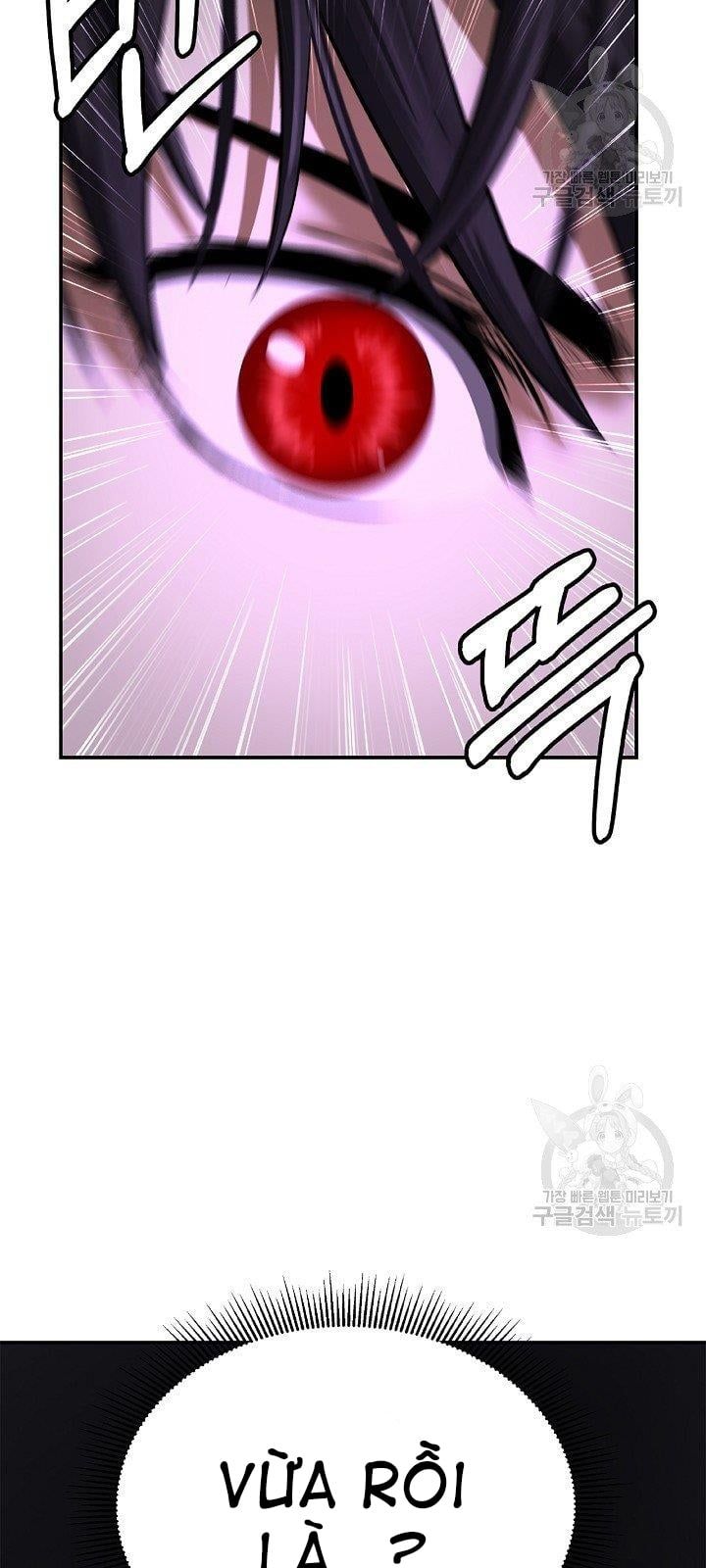 đọc truyện Lãng Tiên Kỳ Đàm Chương 64 ảnh 48 tại Thiên Thai Truyện