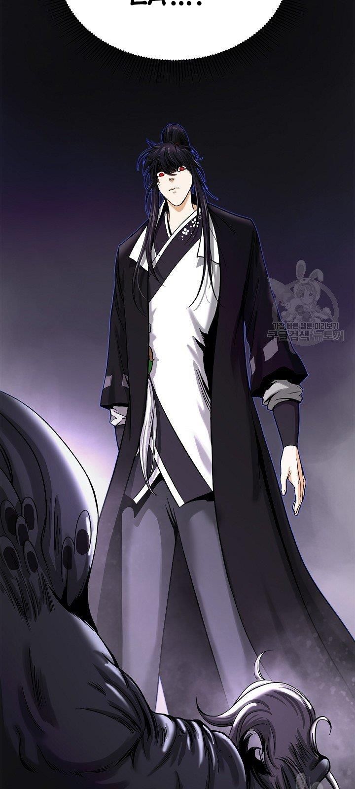 đọc truyện Lãng Tiên Kỳ Đàm Chương 64 ảnh 49 tại Thiên Thai Truyện