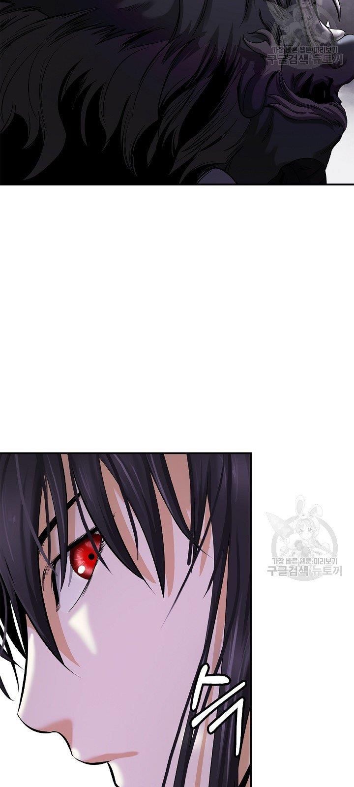 đọc truyện Lãng Tiên Kỳ Đàm Chương 64 ảnh 50 tại Thiên Thai Truyện