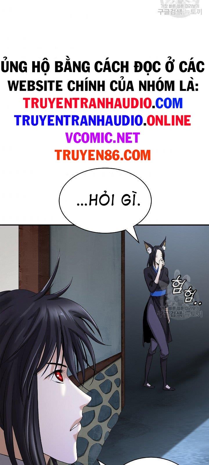 đọc truyện Lãng Tiên Kỳ Đàm Chương 64 ảnh 52 tại Thiên Thai Truyện