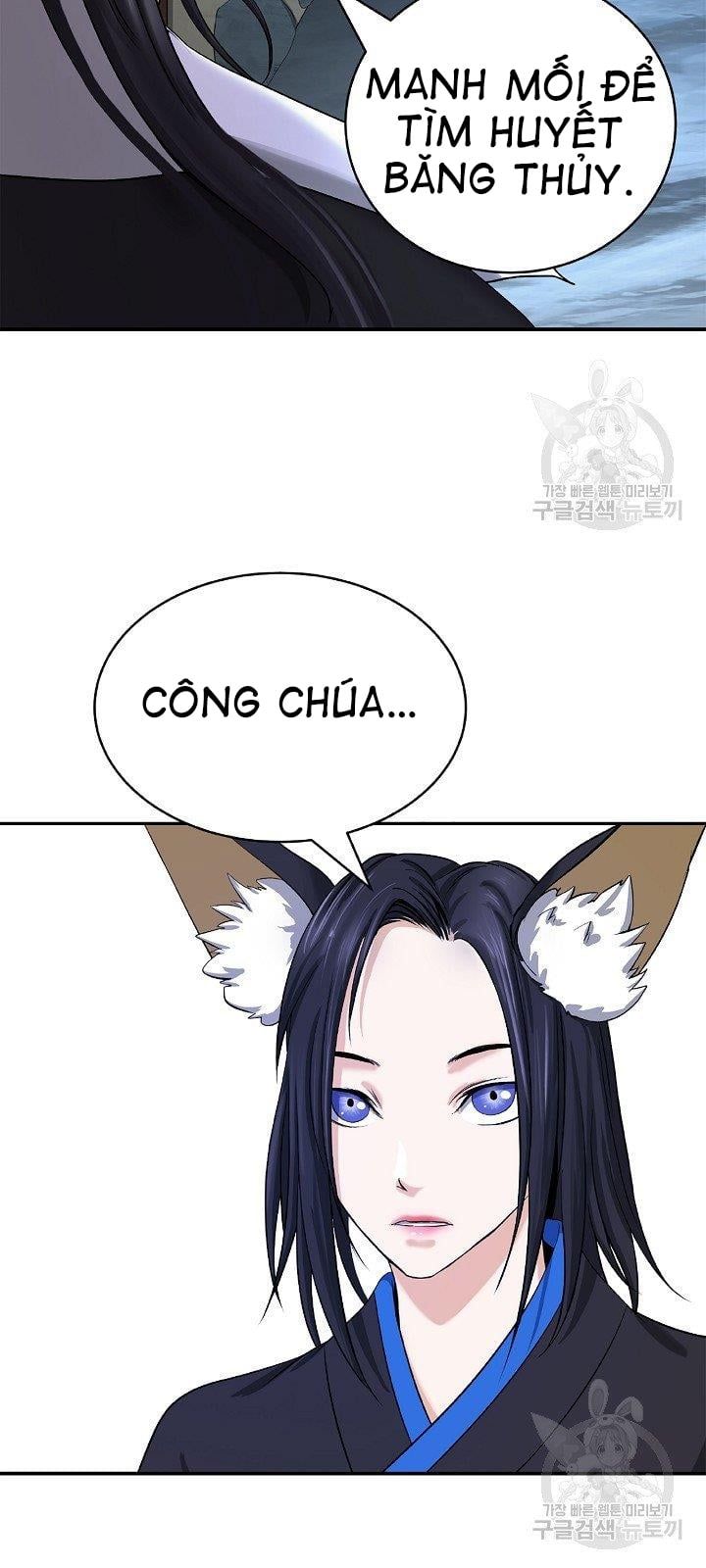 đọc truyện Lãng Tiên Kỳ Đàm Chương 64 ảnh 53 tại Thiên Thai Truyện