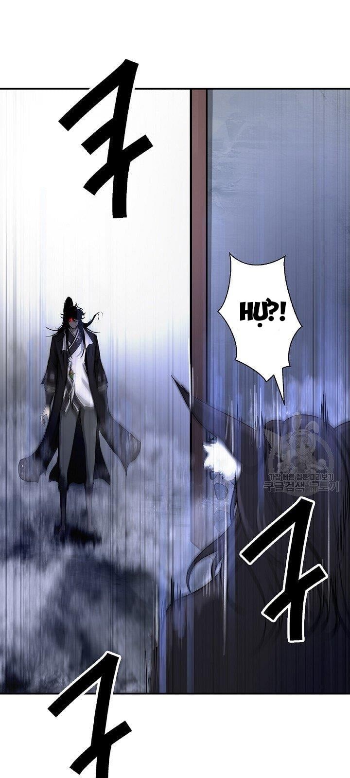 đọc truyện Lãng Tiên Kỳ Đàm Chương 64 ảnh 54 tại Thiên Thai Truyện