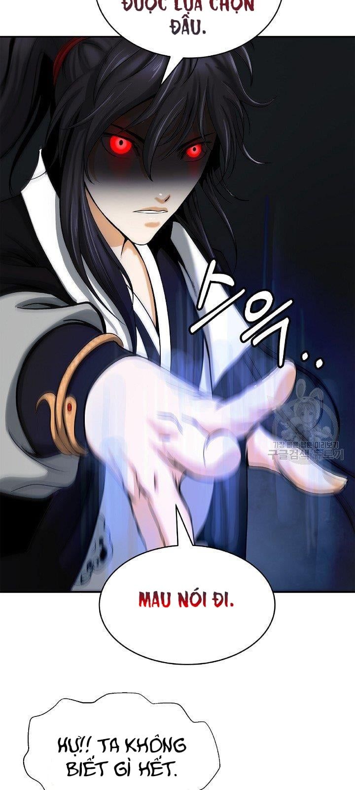 đọc truyện Lãng Tiên Kỳ Đàm Chương 64 ảnh 56 tại Thiên Thai Truyện