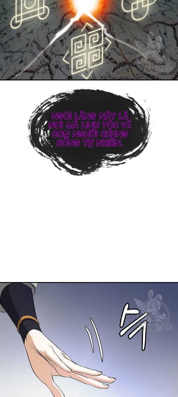 đọc truyện Lãng Tiên Kỳ Đàm Chương 64 ảnh 59 tại Thiên Thai Truyện