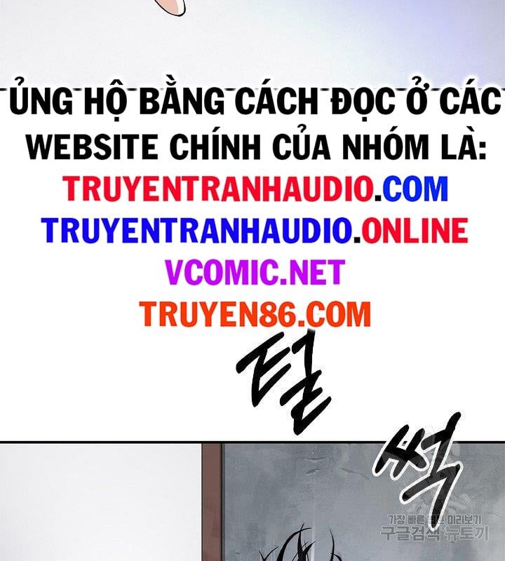 đọc truyện Lãng Tiên Kỳ Đàm Chương 64 ảnh 60 tại Thiên Thai Truyện