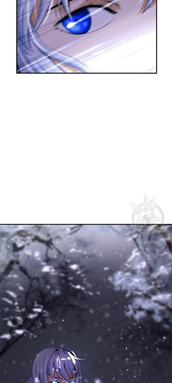 đọc truyện Lãng Tiên Kỳ Đàm Chương 64 ảnh 8 tại Thiên Thai Truyện