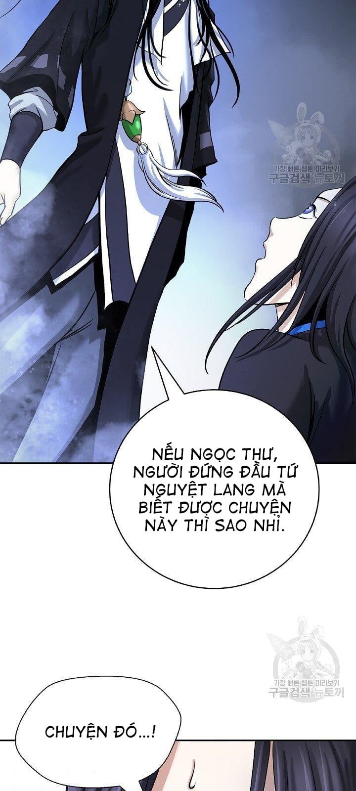 đọc truyện Lãng Tiên Kỳ Đàm Chương 64 ảnh 64 tại Thiên Thai Truyện