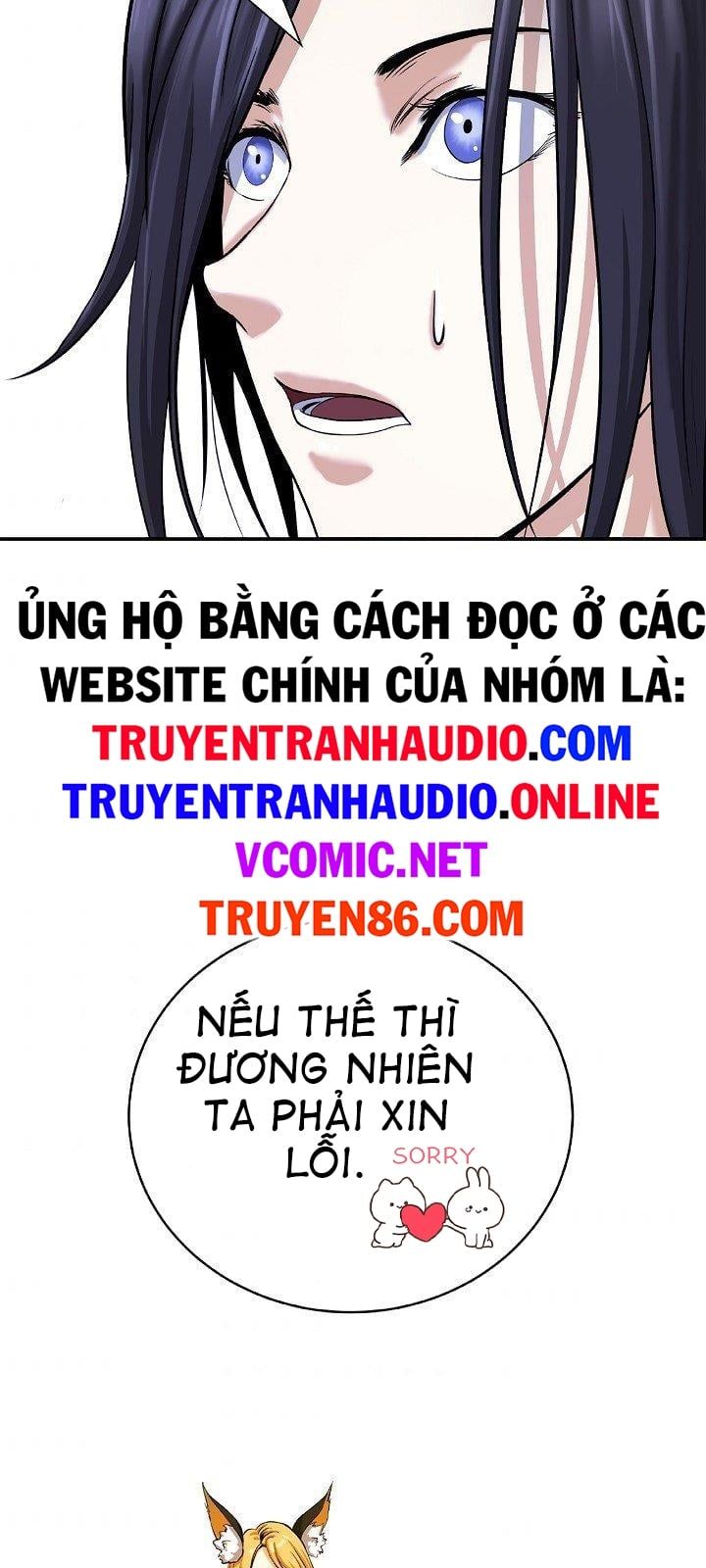 đọc truyện Lãng Tiên Kỳ Đàm Chương 64 ảnh 65 tại Thiên Thai Truyện
