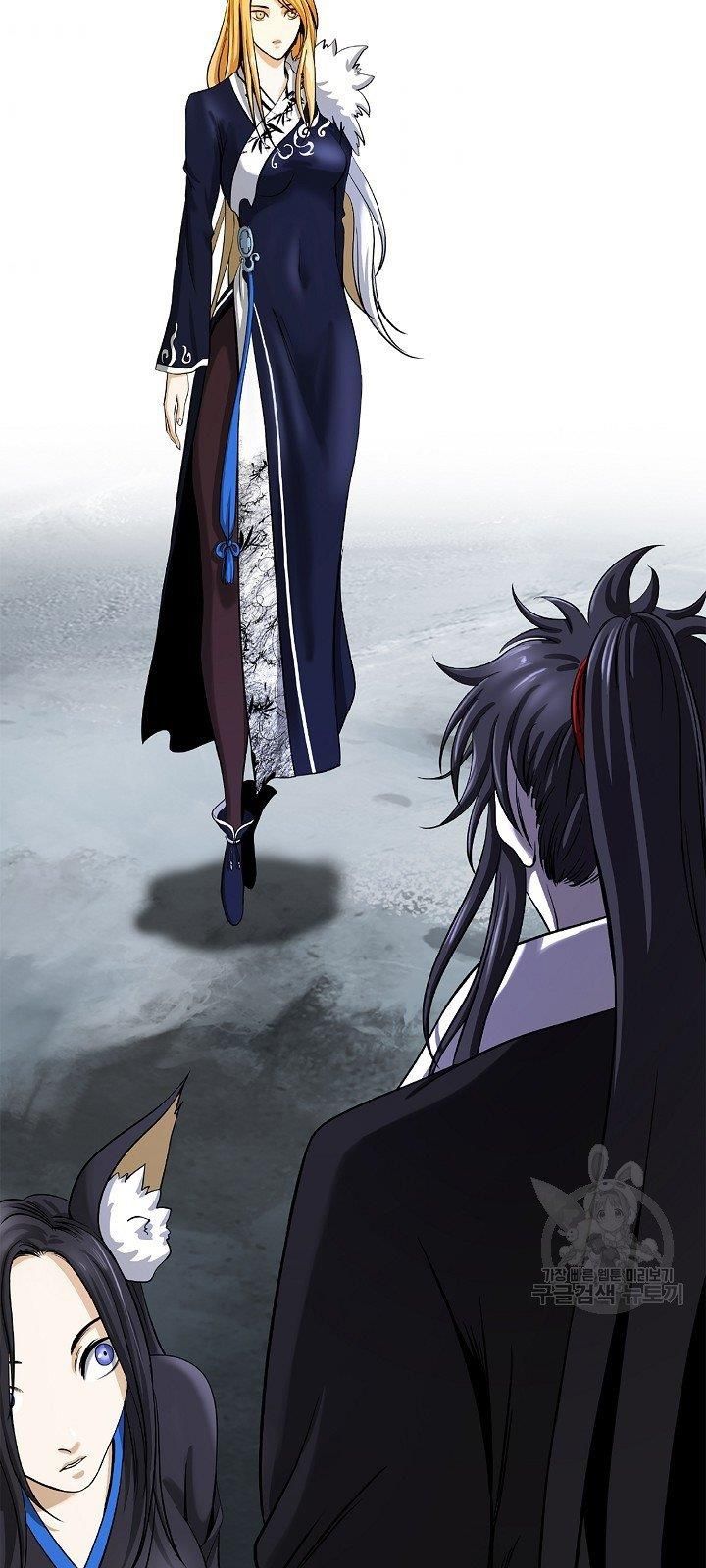 đọc truyện Lãng Tiên Kỳ Đàm Chương 64 ảnh 66 tại Thiên Thai Truyện