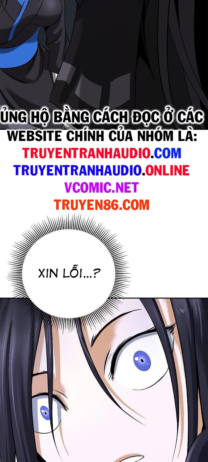 đọc truyện Lãng Tiên Kỳ Đàm Chương 64 ảnh 67 tại Thiên Thai Truyện