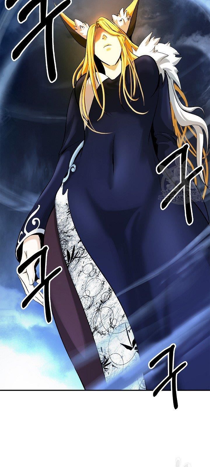 đọc truyện Lãng Tiên Kỳ Đàm Chương 64 ảnh 69 tại Thiên Thai Truyện