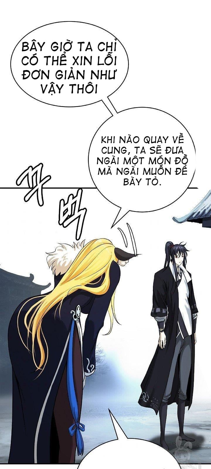 đọc truyện Lãng Tiên Kỳ Đàm Chương 64 ảnh 71 tại Thiên Thai Truyện