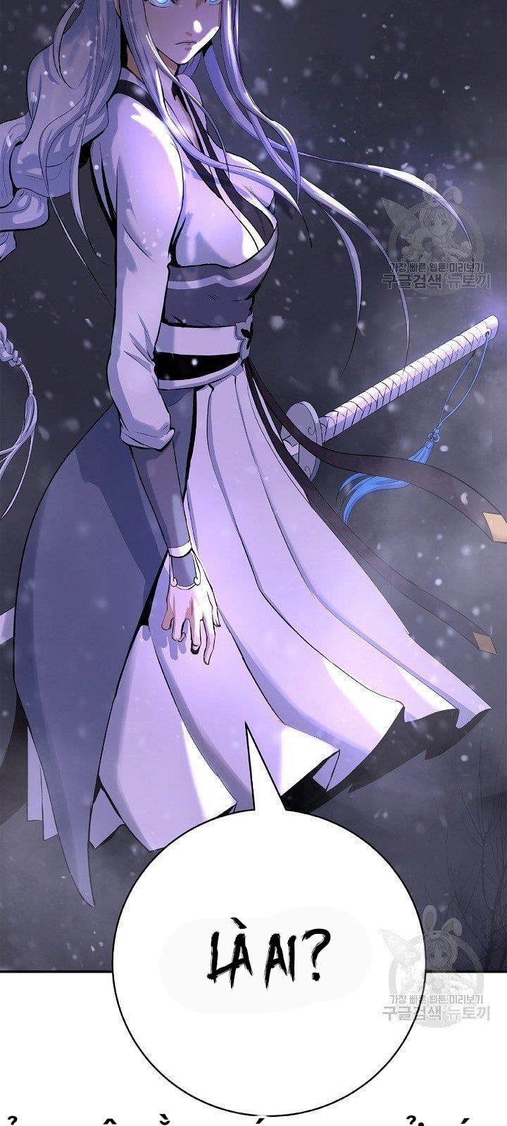 đọc truyện Lãng Tiên Kỳ Đàm Chương 64 ảnh 9 tại Thiên Thai Truyện