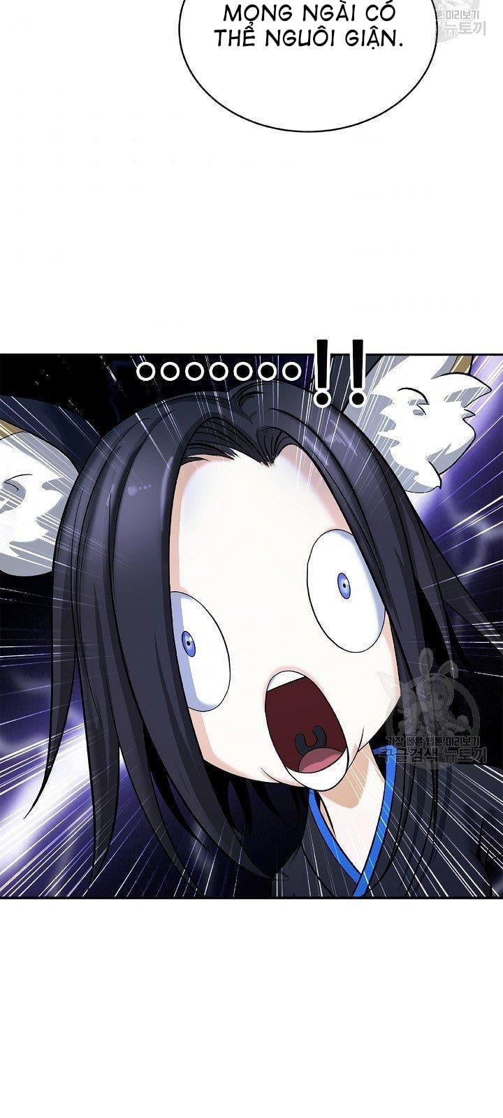 đọc truyện Lãng Tiên Kỳ Đàm Chương 64 ảnh 72 tại Thiên Thai Truyện