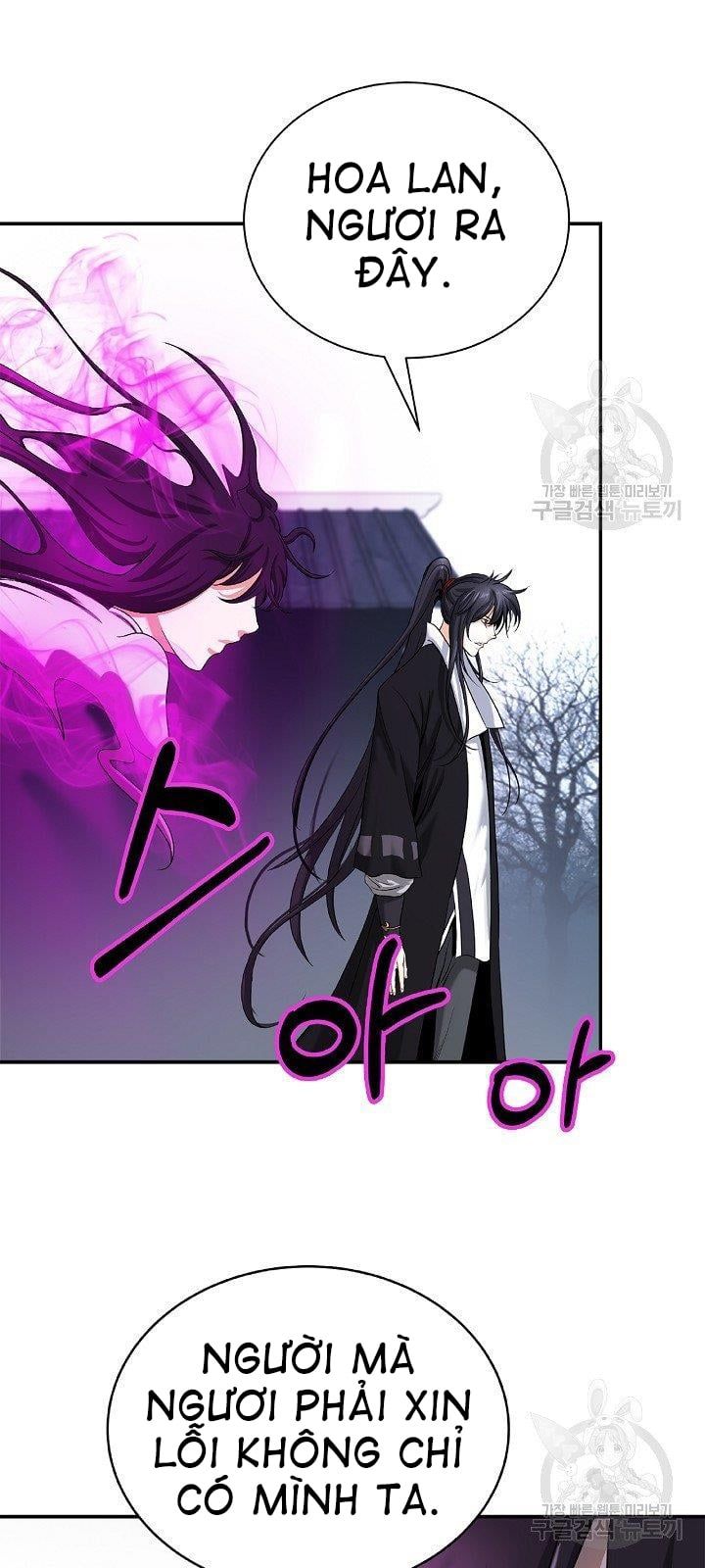 đọc truyện Lãng Tiên Kỳ Đàm Chương 64 ảnh 73 tại Thiên Thai Truyện